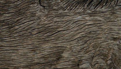wood background texture, abstract,