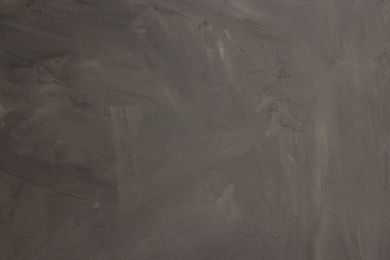 Grey concrete wall background texture. Rough dirty stain concrete texture wall