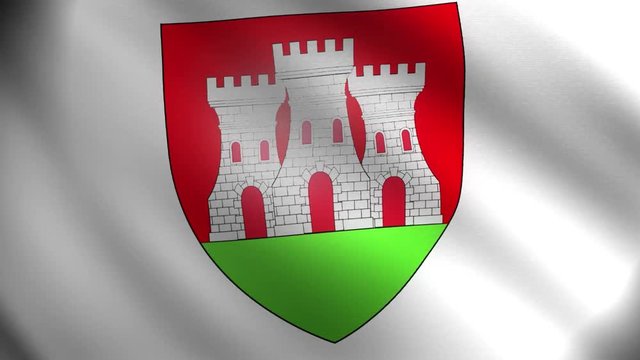 Domfront