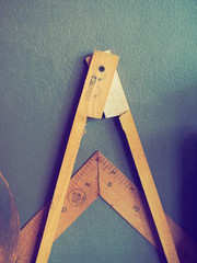 set of tools