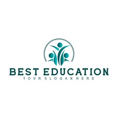 Best Education