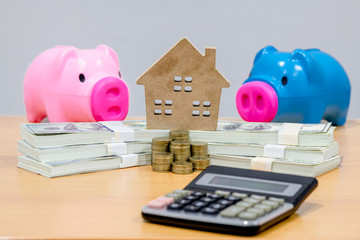 Financial Investment Concepts