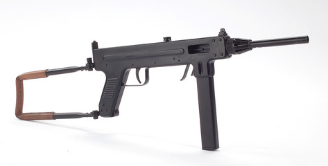 Militär Waffen