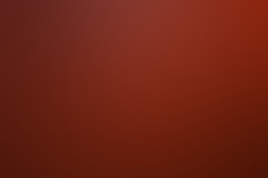 red gradient blurred background. background for design and web. Light abstract background.