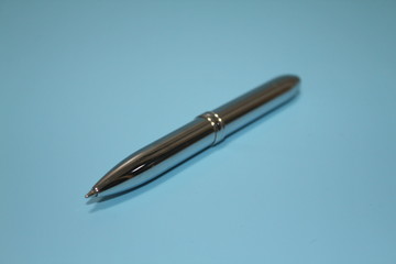 볼펜