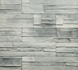stone texture