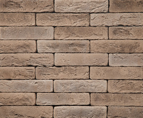 stone texture