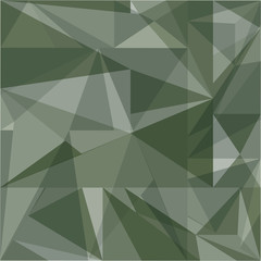 Fashionable design for clothes and houses style crystal