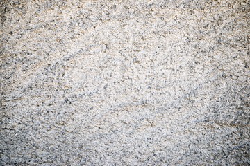 Wall background view