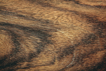 colored wood texture closeup