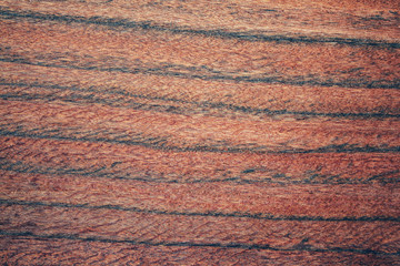 colored wood texture closeup