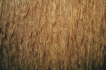 colored wood texture closeup