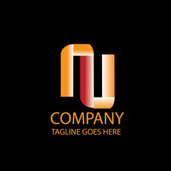 logo company