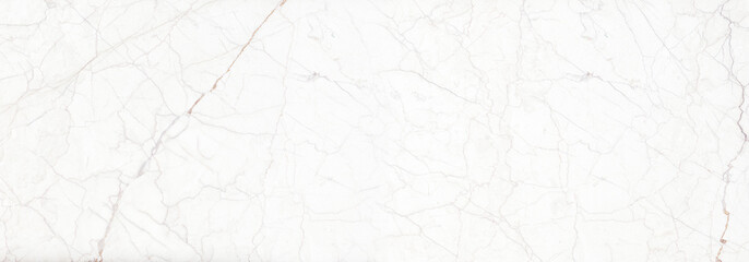 Abstract marble background