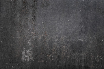 Abstract photo of textured stone wall