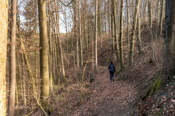 Sipplingen am Bodensee