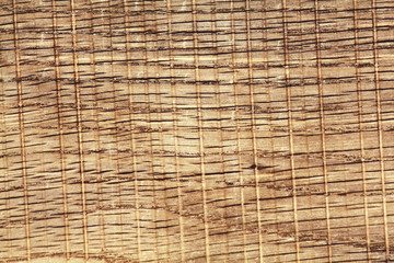 colored wood texture closeup