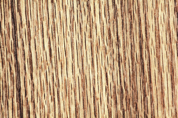 colored wood texture closeup