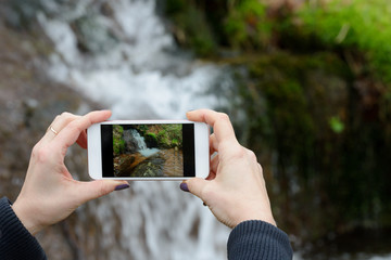 Fototapete bei efototapeten.de bestellen