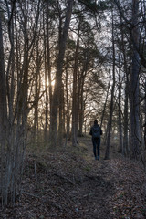 Sipplingen am Bodensee