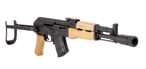 Militärwaffen Osteuropa