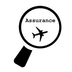Recherche : Assurance voyage