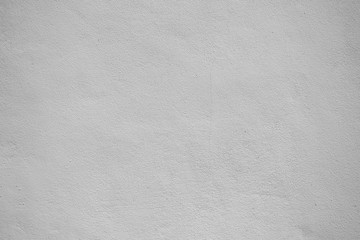 Obraz premium Old grunge abstract background texture White concrete wall