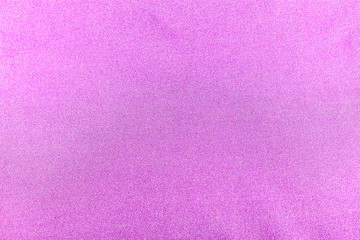 Purple texture background paper bright purple wallpaper for design decoration element and background