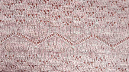lace vintage background