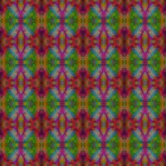 Abstract color background, art, beauty, illustration