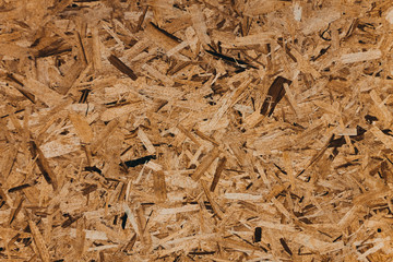 Chipboard sheet in different variations of the pattern, will be an ideal image for the design of...