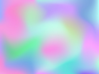 
Gradient mesh abstract background.