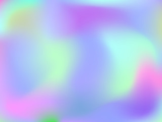 
Gradient mesh abstract background.
