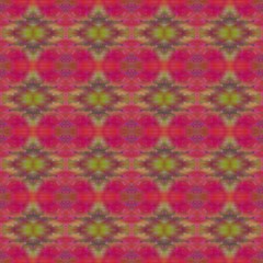 Abstract color background, art, beauty, illustration