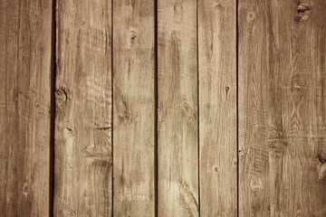 smooth wood surface for various ideas of construction designers, for applying this pattern on the laminate, etc.