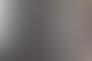 gray gradient blurred background. background for design and web. Light abstract background.