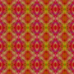 Abstract color background, art, beauty, illustration