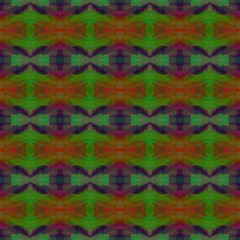 Abstract color background, art, beauty, illustration