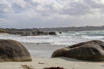 Mer