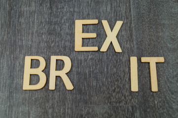 Brexit