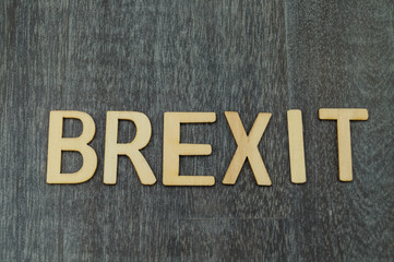 Brexit