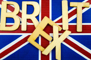 Brexit