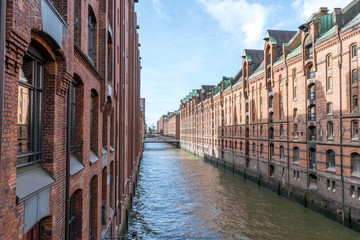 Hamburg