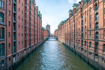 Hamburg