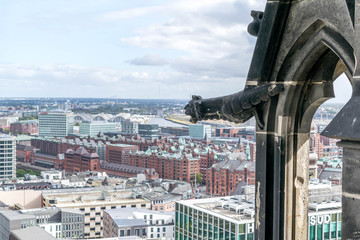 Hamburg