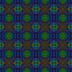 Abstract color background, art, beauty, illustration