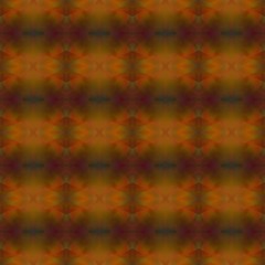 Abstract color background, art, beauty, illustration