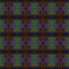 Abstract color background, art, beauty, illustration