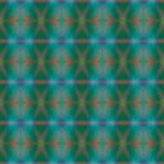 Fototapeta premium Abstract color background, art, beauty, illustration