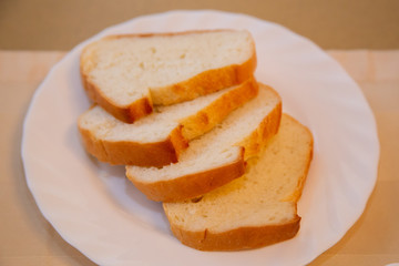 food, close up